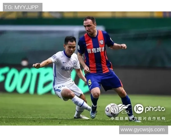 K1联赛球队最新战报分析与精彩瞬间回顾