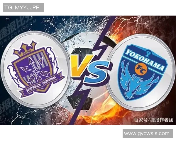 日职联战术复盘分析揭示球队表现与战术演变的深层次关系