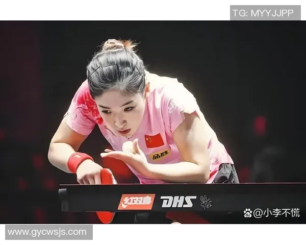 冰雪赛事中的违规行为分析与排行榜揭示运动员道德与竞技精神的挑战