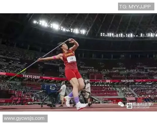 田径赛事成绩分析与运动员表现提升策略探讨