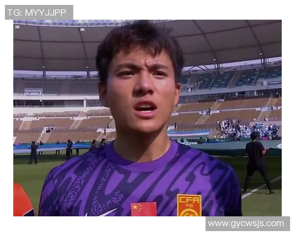 彭啸防守成功率高达73展现卓越防守能力引领球队表现