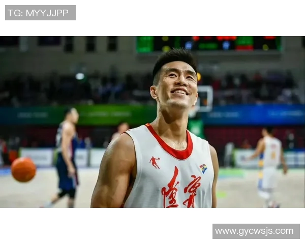 郭艾伦突破成功率高达68展现超强个人能力引发球迷热议