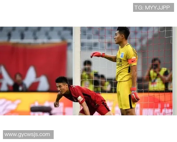 武磊在比赛中梅开二度展现出色状态助力球队取得胜利