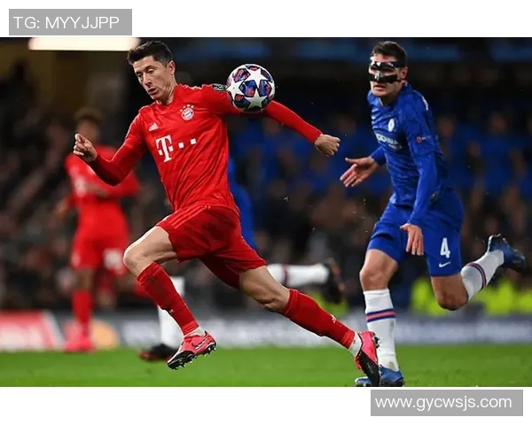 拜仁奥利塞的崛起与挑战：如何在竞争激烈的足球世界中脱颖而出