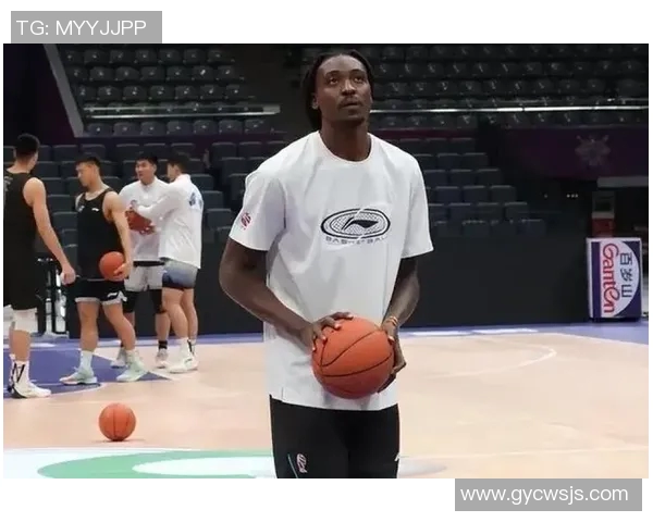 奥贝克帕因伤缺席比赛,江苏队整体表现受影响 奥贝克帕因伤缺席比赛,江苏队整体表现受影响