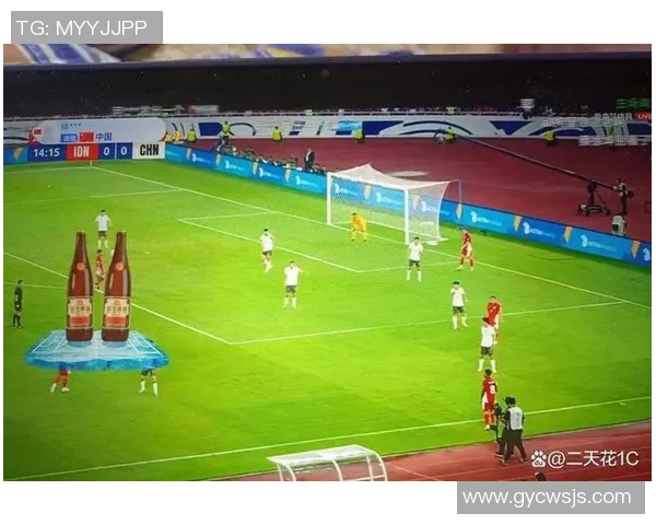 赛事资讯更新全面解析最新动态与精彩瞬间分享