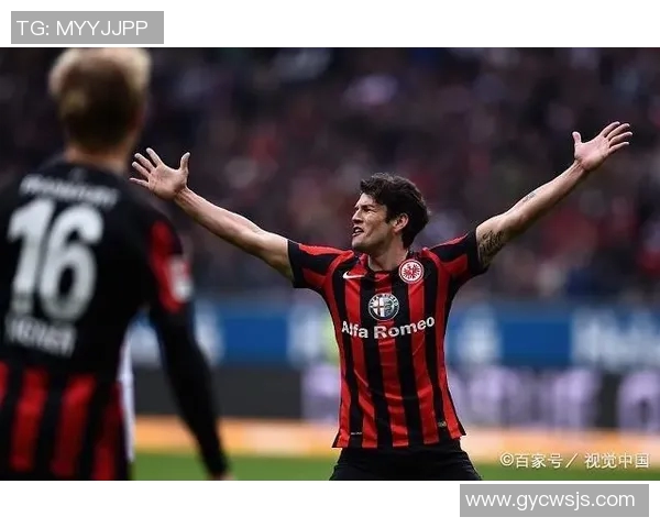 柏林赫塔客场失利,法兰克福主场获胜,主场抢分领先积分榜 柏林赫塔客场失利,法兰克福主场获胜,主场抢分领先积分榜