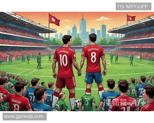 拜仁慕尼黑高歌猛进，稳坐德甲榜首位置