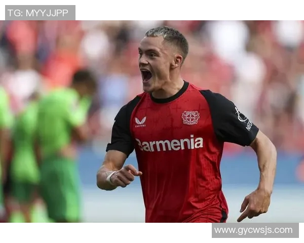 拜仁慕尼黑险胜勒沃库森暂登德甲榜首宝座 拜仁慕尼黑险胜勒沃库森暂登德甲榜首宝座