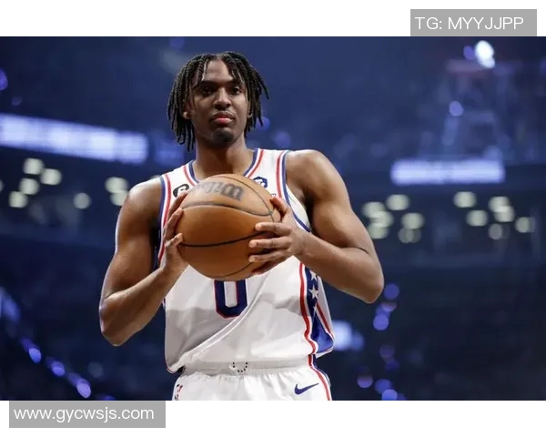 马克西助力76人重返巅峰NBA新赛季展现无限潜力与激情