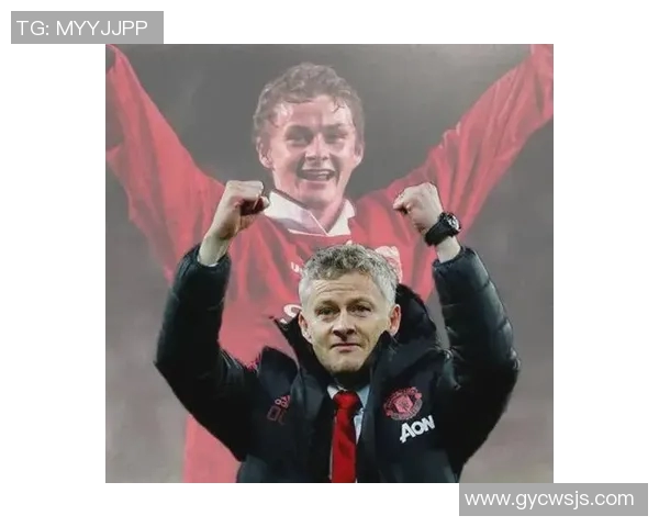 曼联重返巅峰之路新赛季展望与球迷期待的激情碰撞