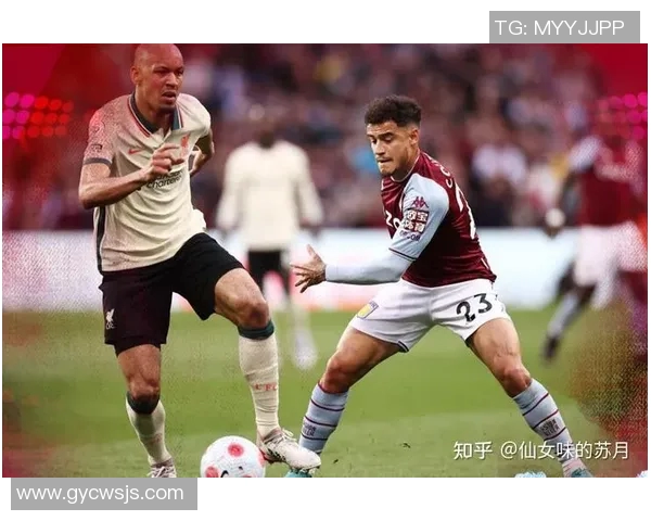 格兰纳达客场战平，保持斩获积分步步紧逼前四位置