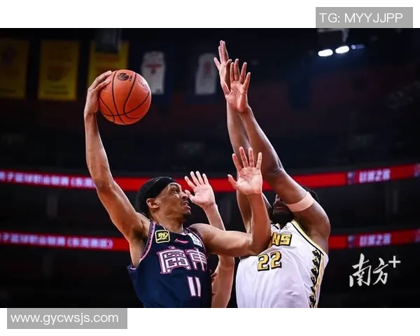 广东宏远遭遇新疆队反击，连胜纪录告终，排名被排挤至第二位