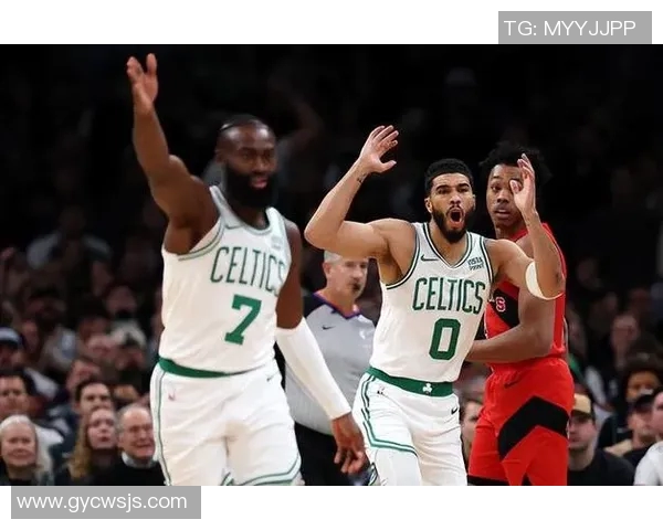 凯尔特人主帅：塔图姆已成为球队绝对核心，我们需要更好的支持他