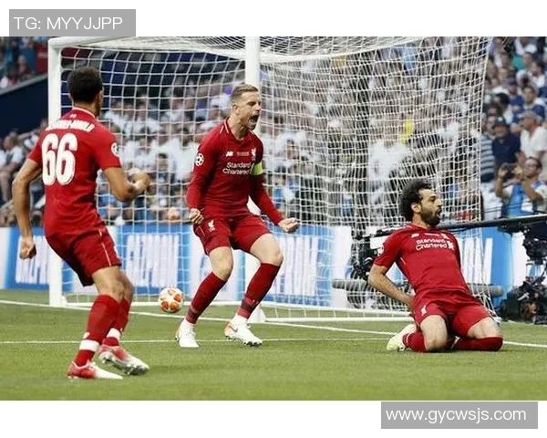 利物浦传奇门将认为克洛普或将前往拜仁慕尼黑执教