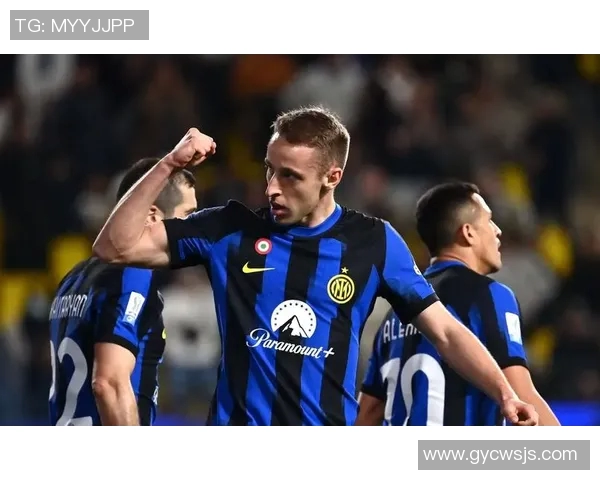 华盛顿奇才大胜多伦多猛龙,球队状态回暖 华盛顿奇才大胜多伦多猛龙,球队状态回暖