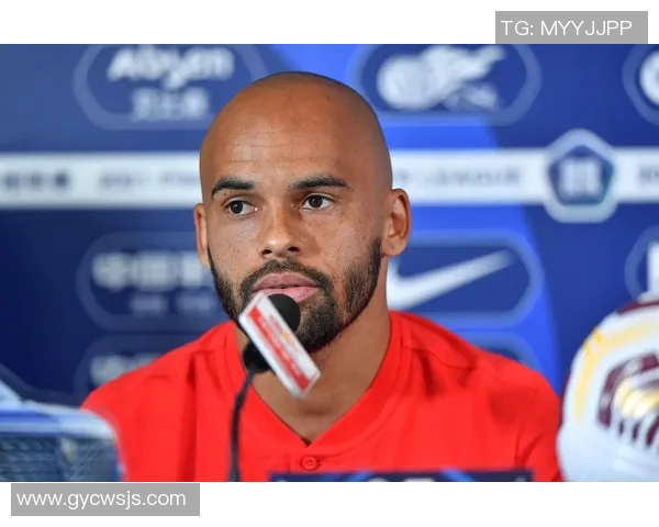 塞拉亚足球俱乐部力争冲击冠军，教练透露全队备战情况