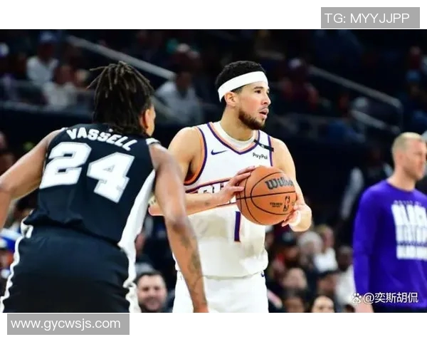 太阳队主场失守，季后赛希望渺茫？