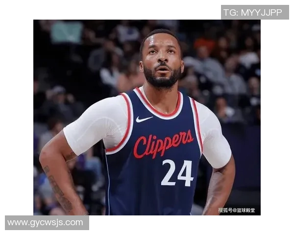 快船遭命运之夜,力擒雷霆:命运之战的胜利宣言