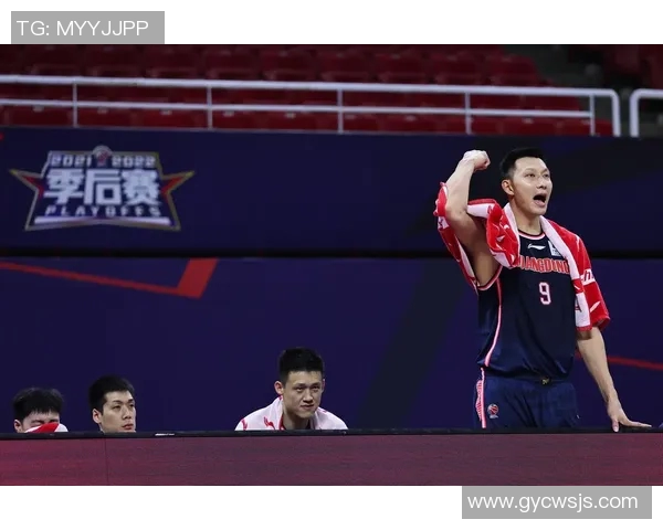 易建联全力回归,率领灰熊队进行重组调整 易建联全力回归,率领灰熊队进行重组调整