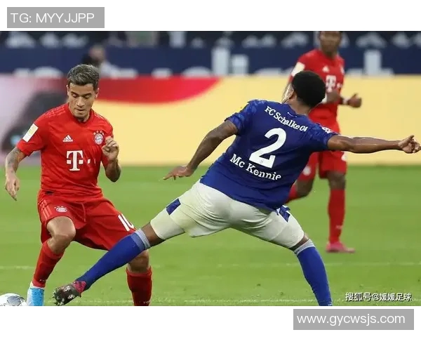 沃尔夫斯堡逆袭!3比2击败美因茨,取得关键胜利! 沃尔夫斯堡逆袭!3比2击败美因茨,取得关键胜利!