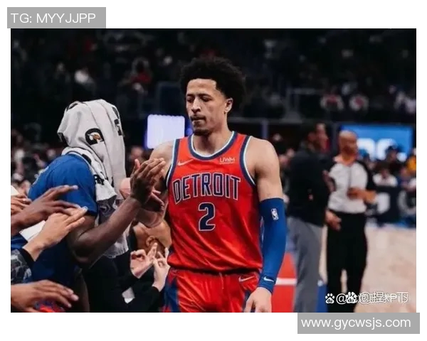 活塞宣布与球星续约,继续巩固球队核心实力 活塞宣布与球星续约,继续巩固球队核心实力