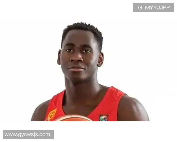 火箭主帅公开批评球队防守端表现不尽如人意，需全队警醒