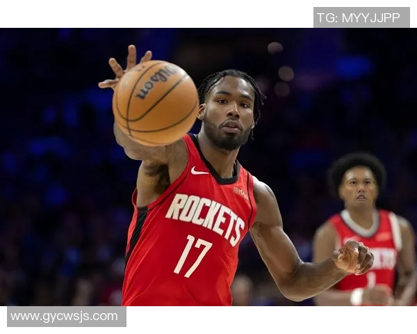 火箭遭遇惨败，骑士主场取得反弹胜利