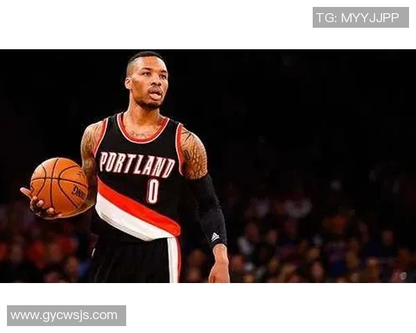 灰熊逆转篮网,约瓦尔再猛突:赛场上的王者之战 灰熊逆转篮网,约瓦尔再猛突:赛场上的王者之战