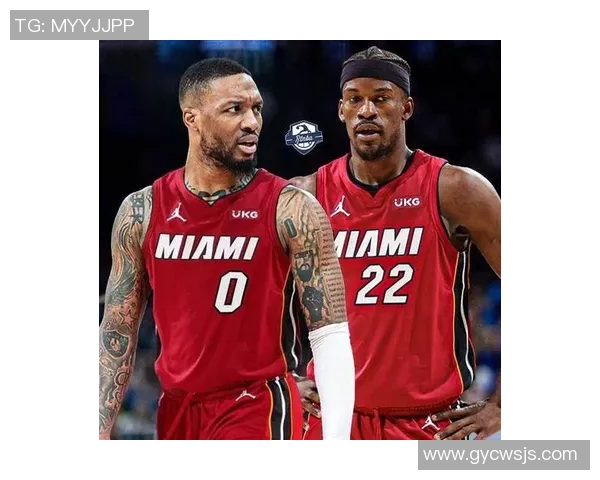 热火老板出售球队传闻再起，交易传言不止，球迷猜测未来走向