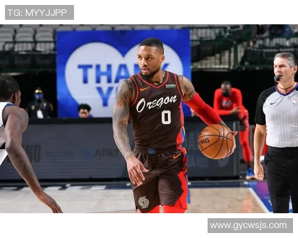 猛龙队逆境求胜:多场失利后的崛起之路 猛龙队逆境求胜:多场失利后的崛起之路