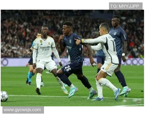 皇家社会客场2-1战胜瓦伦西亚，继续追赶前四位置