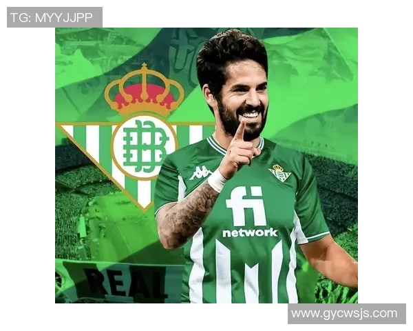 皇马宣布伊斯科伤愈归队,助力球队冲击联赛榜首 皇马宣布伊斯科伤愈归队,助力球队冲击联赛榜首