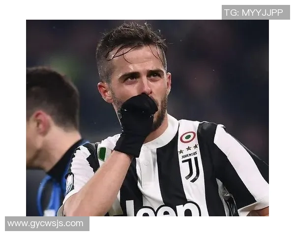 皮亚尼奇荣膺2019年度意甲最佳球员,破CR7连续3年荣誉 皮亚尼奇荣膺2019年度意甲最佳球员,破CR7连续3年荣誉