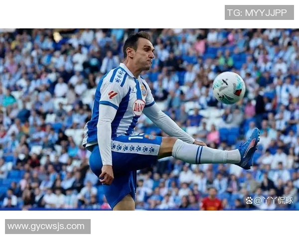 西班牙人终结连败，球队士气大振