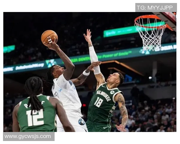 雄鹿主场惨败，遭遇两连败，球队危机四伏