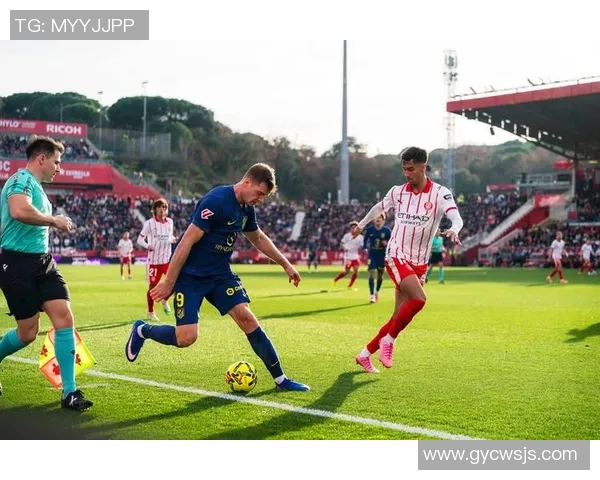 马竞铁卫神迹!西甲恒大准确踢进足球梦家门 马竞铁卫神迹!西甲恒大准确踢进足球梦家门