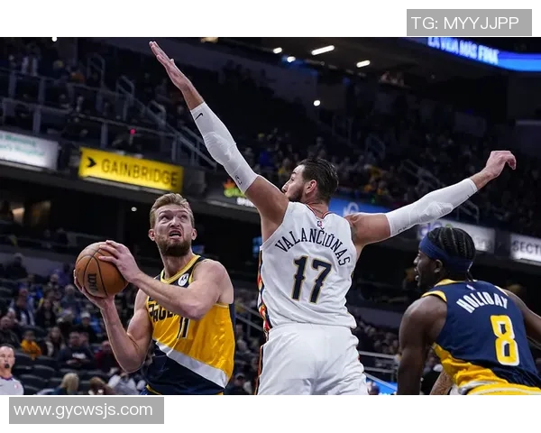 鹈鹕大胜太阳,英格拉姆砍下生涯最高分 鹈鹕大胜太阳,英格拉姆砍下生涯最高分